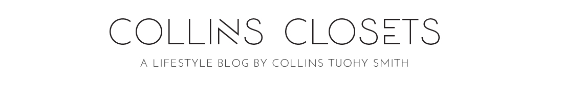 Collins' Closets